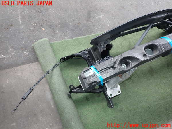 2UPJ-31621041]BMW Z4(LM25)(E89)コアサポート 中古_m0003.jpg