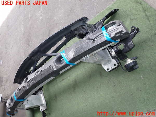 2UPJ-31621041]BMW Z4(LM25)(E89)コアサポート 中古_m0004.jpg