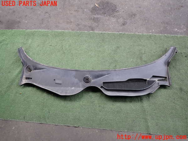 2UPJ-31621190]BMW Z4(LM25)(E89)カウルトップ 【ジャンク品】 中古_m0001.jpg