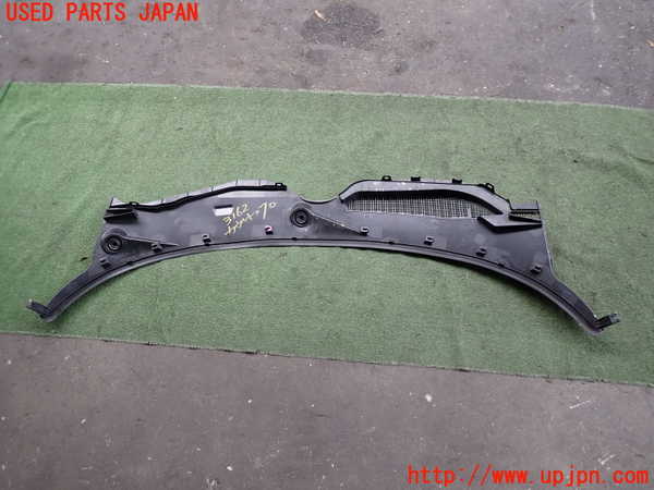 2UPJ-31621190]BMW Z4(LM25)(E89)カウルトップ 【ジャンク品】 中古_m0002.jpg