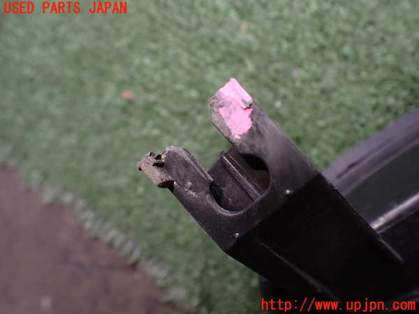 2UPJ-31621190]BMW Z4(LM25)(E89)カウルトップ 【ジャンク品】 中古_m0003.jpg