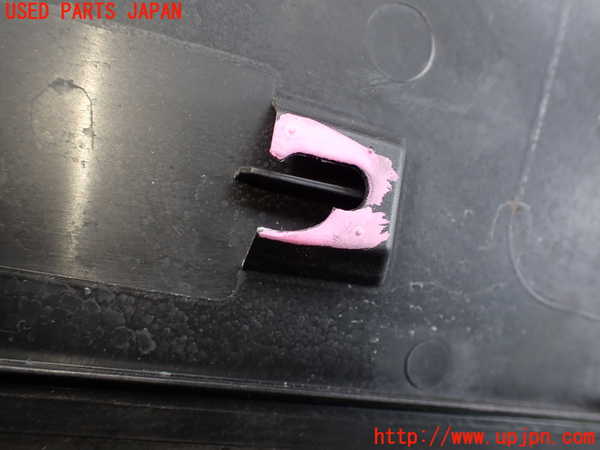 2UPJ-31621190]BMW Z4(LM25)(E89)カウルトップ 【ジャンク品】 中古_m0004.jpg