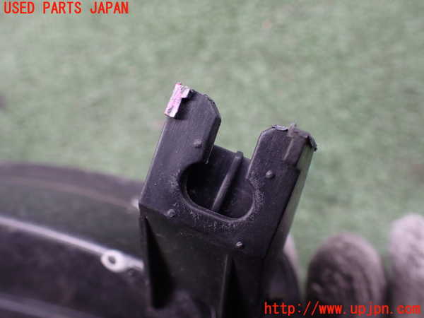 2UPJ-31621190]BMW Z4(LM25)(E89)カウルトップ 【ジャンク品】 中古_m0005.jpg