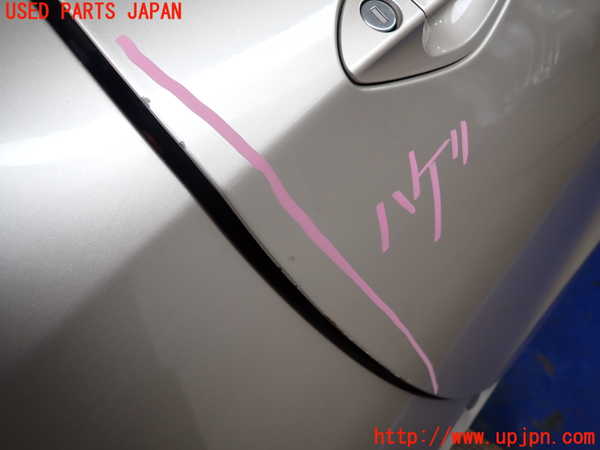 2UPJ-31621230]BMW Z4(LM25)(E89)右ドア (43R-00082 M40) 中古_m0002.jpg