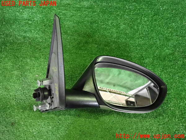 2UPJ-31621210]BMW Z4(LM25)(E89)右ドアミラー 中古_m0002.jpg