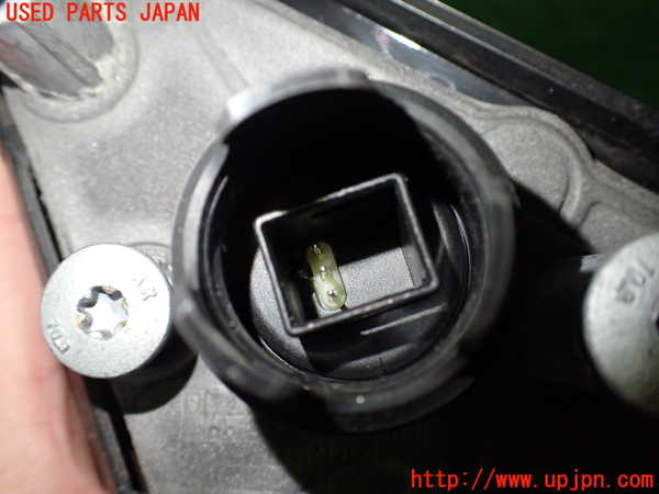 2UPJ-31621210]BMW Z4(LM25)(E89)右ドアミラー 中古_m0003.jpg