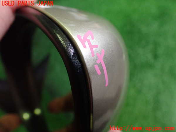 2UPJ-31621210]BMW Z4(LM25)(E89)右ドアミラー 中古_m0005.jpg