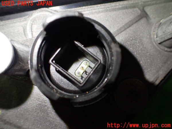 2UPJ-31621212]BMW Z4(LM25)(E89)左ドアミラー 中古_m0003.jpg