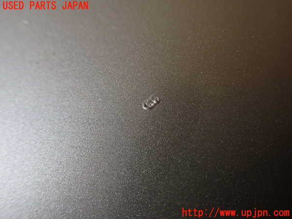 2UPJ-31621500]BMW Z4(LM25)(E89)トランク 中古_m0002.jpg