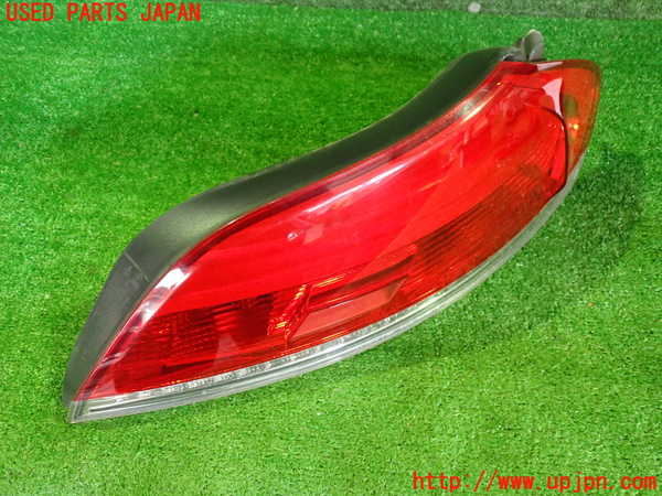 2UPJ-31621530]BMW Z4(LM25)(E89)右テールランプ 中古_m0001.jpg