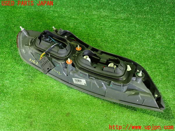 2UPJ-31621530]BMW Z4(LM25)(E89)右テールランプ 中古_m0002.jpg