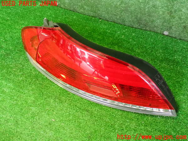 2UPJ-31621536]BMW Z4(LM25)(E89)左テールランプ 中古_m0001.jpg