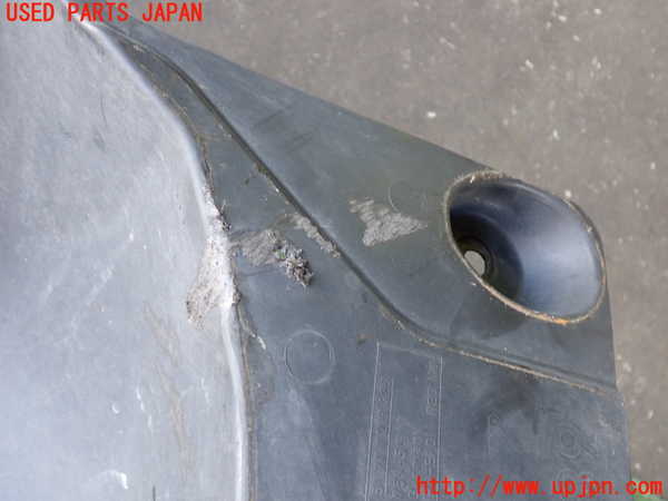 2UPJ-31621090]BMW Z4(LM25)(E89)右前フェンダーライナー 【ジャンク品】 中古_m0004.jpg