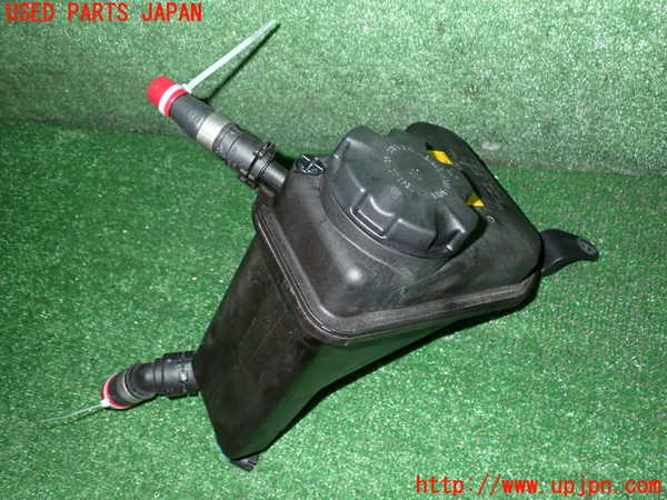 2UPJ-31622410]BMW Z4(LM25)(E89)ラジエータータンク 中古_m0001.jpg