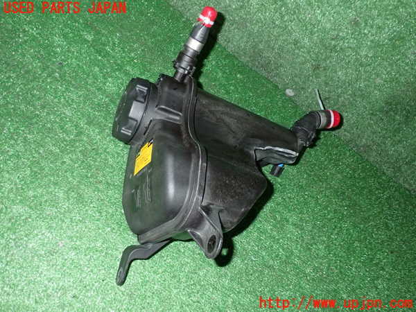2UPJ-31622410]BMW Z4(LM25)(E89)ラジエータータンク 中古_m0002.jpg