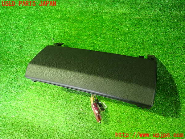 2UPJ-31626629]BMW Z4(LM25)(E89)モニター 中古_m0001.jpg
