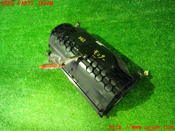 2UPJ-31626629]BMW Z4(LM25)(E89)モニター 中古_m0003.jpg
