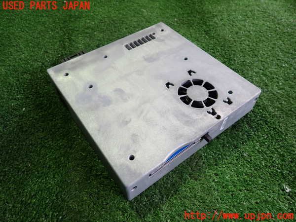 2UPJ-31626660]BMW Z4(LM25)(E89)TVチューナー 中古_m0002.jpg