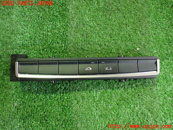 2UPJ-31626308]BMW Z4(LM25)(E89)スイッチ3 (ハードトップ開閉) 中古_m0001.jpg