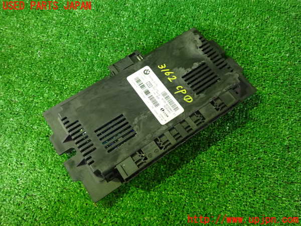 2UPJ-31626146]BMW Z4(LM25)(E89)コンピューター1 中古_m0001.jpg