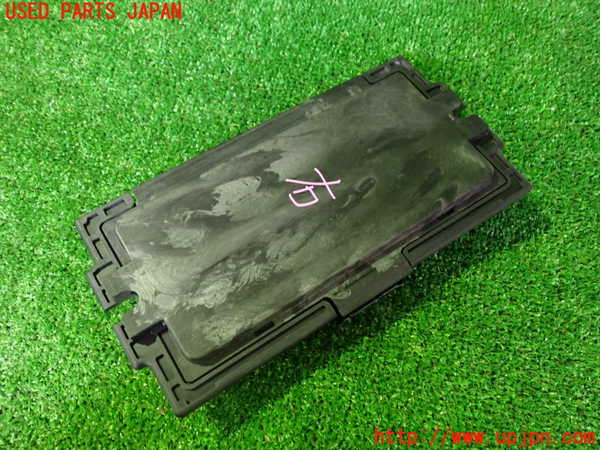 2UPJ-31626146]BMW Z4(LM25)(E89)コンピューター1 中古_m0002.jpg