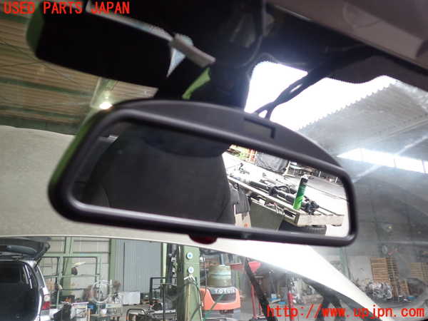 2UPJ-31627615]BMW Z4(LM25)(E89)ルームミラー 中古_m0001.jpg