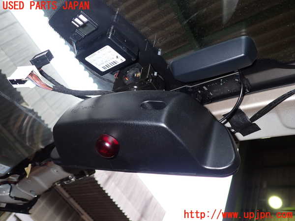 2UPJ-31627615]BMW Z4(LM25)(E89)ルームミラー 中古_m0002.jpg