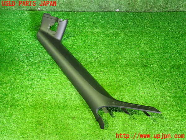 2UPJ-31627660]BMW Z4(LM25)(E89)左フロントピラートリム 中古_m0001.jpg