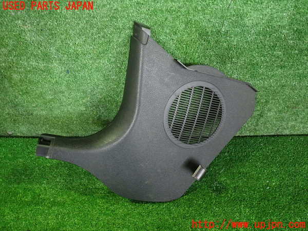 2UPJ-31627692]BMW Z4(LM25)(E89)内装トリム類2 中古_m0001.jpg