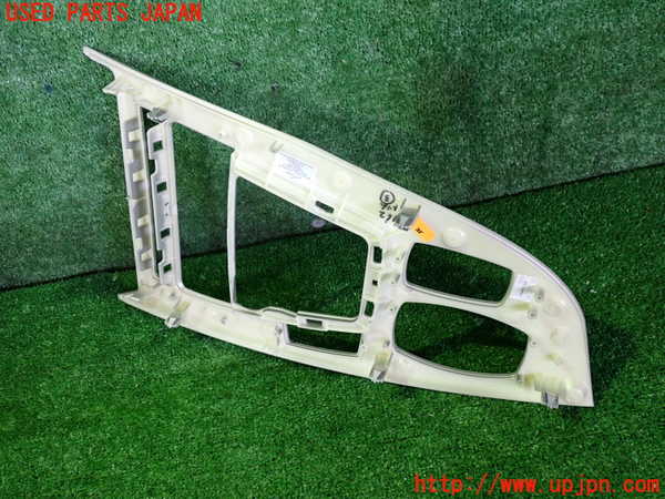 2UPJ-31627693]BMW Z4(LM25)(E89)内装トリム類3 中古_m0002.jpg