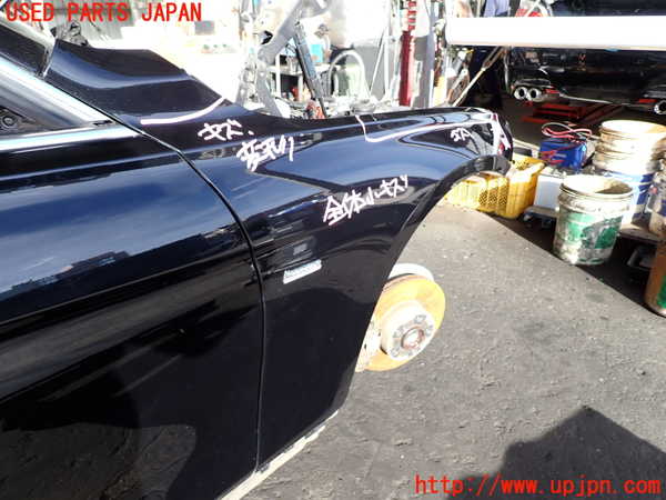 2UPJ-31631080]BMW 320d(3D20)右前フェンダー 中古 (F30)_m0002.jpg