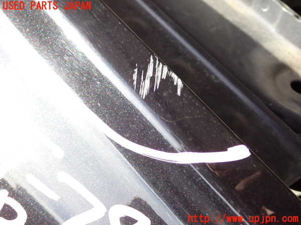 2UPJ-31631080]BMW 320d(3D20)右前フェンダー 中古 (F30)_m0003.jpg