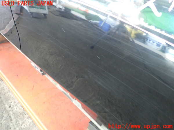 2UPJ-31631320]BMW 320d(3D20)左後ドア (43R-001735) 中古 (F30)_m0005.jpg