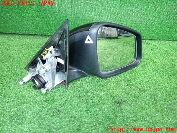 2UPJ-31631210]BMW 320d(3D20)右ドアミラー 中古 (F30)_m0001.jpg