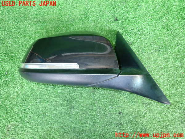 2UPJ-31631210]BMW 320d(3D20)右ドアミラー 中古 (F30)_m0002.jpg