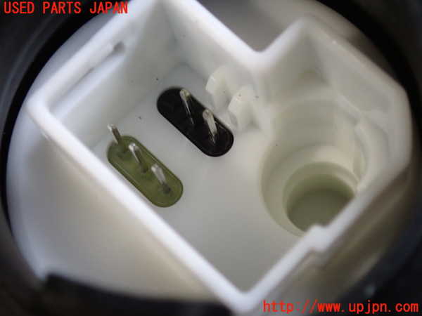 2UPJ-31631210]BMW 320d(3D20)右ドアミラー 中古 (F30)_m0004.jpg