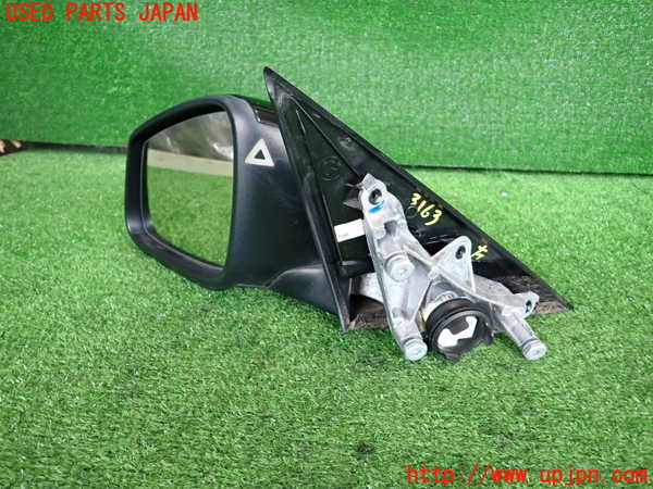 2UPJ-31631212]BMW 320d(3D20)左ドアミラー 中古 (F30)_m0001.jpg