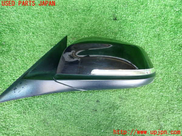 2UPJ-31631212]BMW 320d(3D20)左ドアミラー 中古 (F30)_m0002.jpg