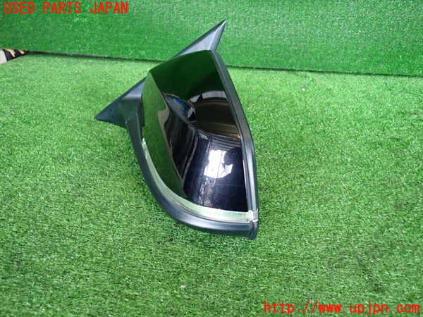 2UPJ-31631212]BMW 320d(3D20)左ドアミラー 中古 (F30)_m0003.jpg