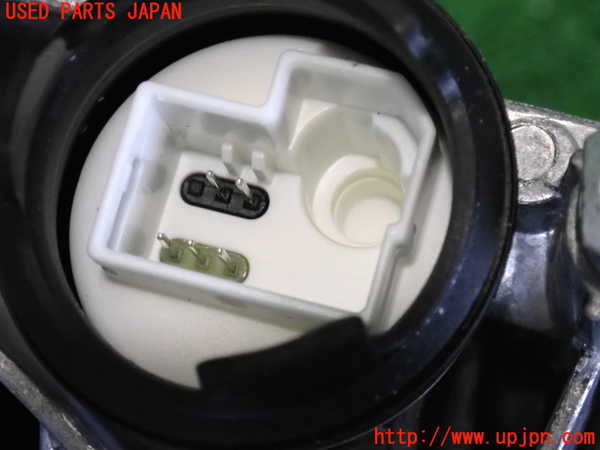 2UPJ-31631212]BMW 320d(3D20)左ドアミラー 中古 (F30)_m0004.jpg