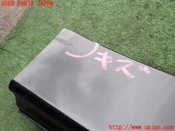 2UPJ-31631390]BMW 320d(3D20)右サイドステップ 中古 (F30)_m0003.jpg