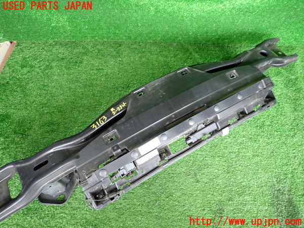2UPJ-31631614]BMW 320d(3D20)リアバンパーホースメント 中古 (F30)_m0001.jpg
