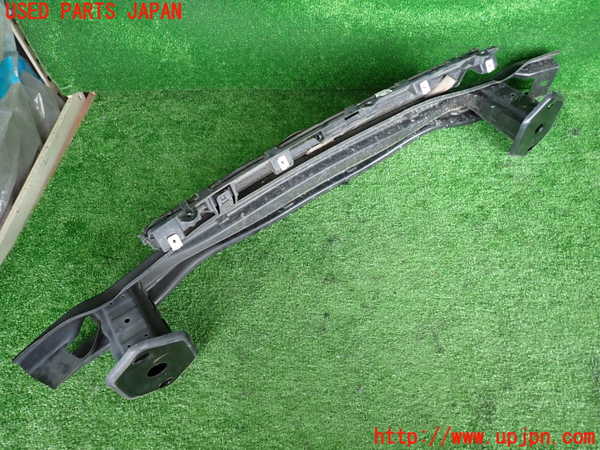 2UPJ-31631614]BMW 320d(3D20)リアバンパーホースメント 中古 (F30)_m0002.jpg