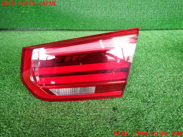 2UPJ-31631550]BMW 320d(3D20)右リアフィニッシャー 中古 (F30)_m0001.jpg