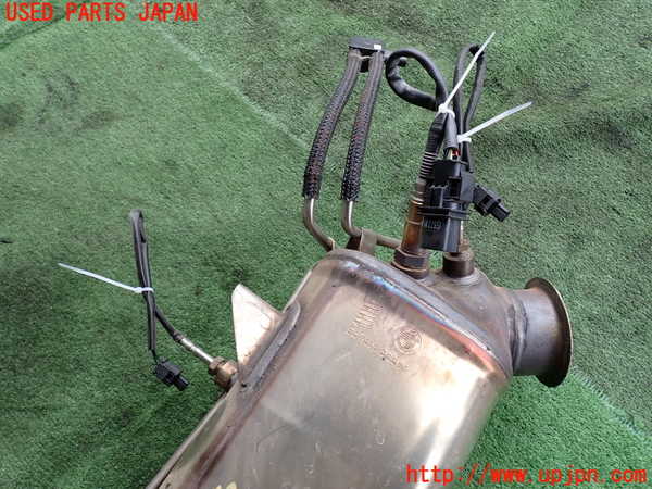 2UPJ-31632661]BMW 320d(3D20)触媒1 中古 (F30)_m0002.jpg