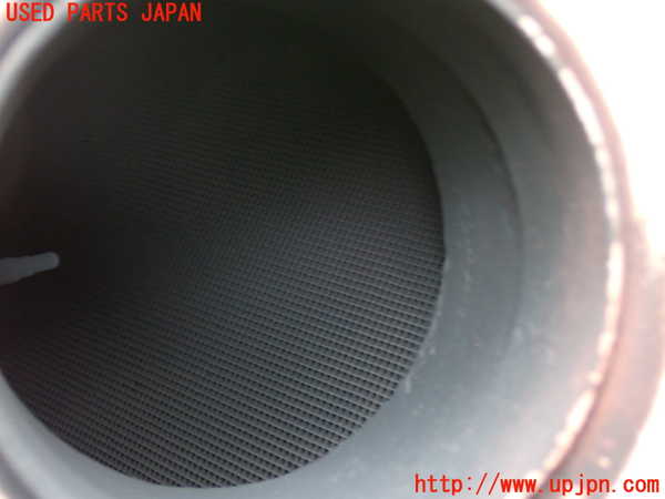 2UPJ-31632661]BMW 320d(3D20)触媒1 中古 (F30)_m0004.jpg