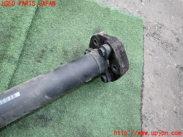 2UPJ-31633410]BMW 320d(3D20)リアプロペラシャフト 中古 (F30)_m0002.jpg