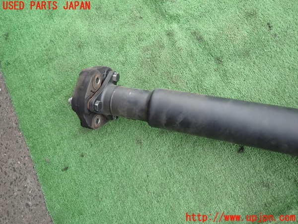 2UPJ-31633410]BMW 320d(3D20)リアプロペラシャフト 中古 (F30)_m0004.jpg