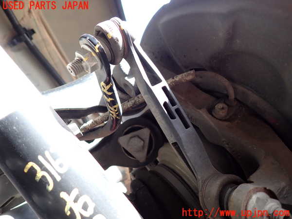 2UPJ-31635445]BMW 320d(3D20)リアスタビライザー 中古 (F30)_m0001.jpg