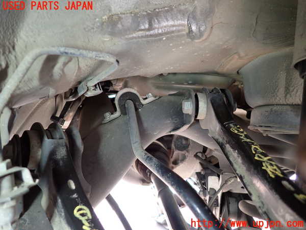 2UPJ-31635445]BMW 320d(3D20)リアスタビライザー 中古 (F30)_m0003.jpg